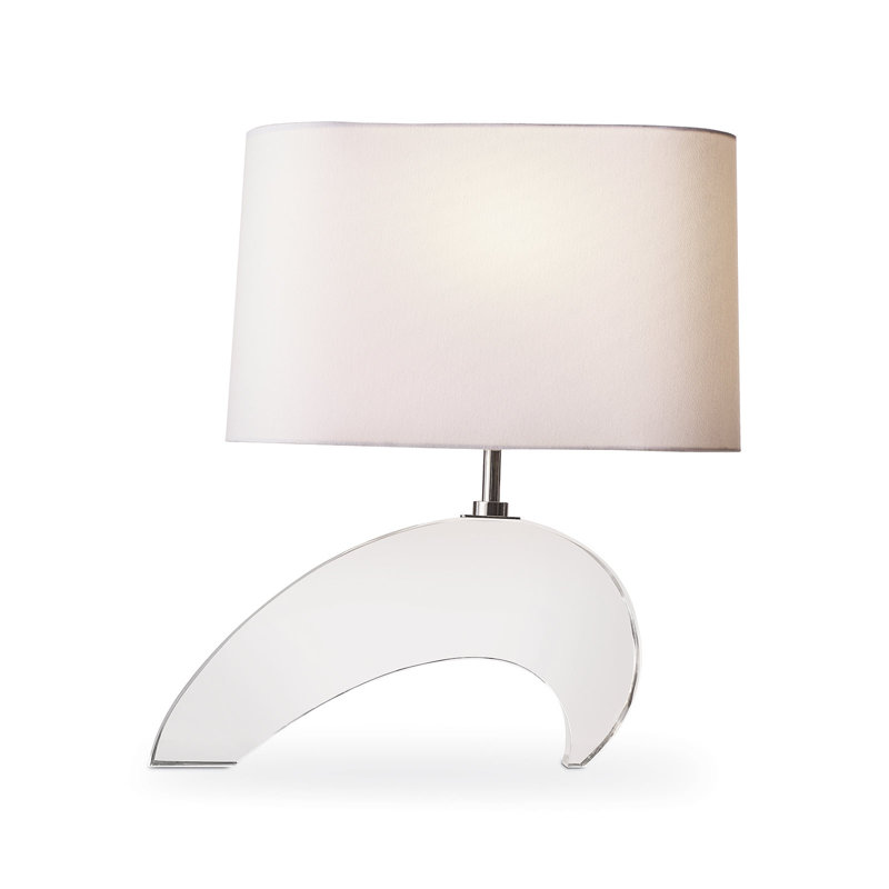 Lampe de table Wave