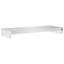Monise Stair Tread-154767094