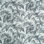 Schumacher x Jill Lasersohn Toile Tropique Fabric-51857403
