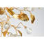 Lustre suspendu en porcelaine Josann-2015996838-2015996839-2015996832