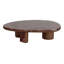 Table basse Canyon Marble-1615033930