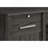 Leelin Adjustable-49806689