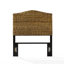 Lit simple en rotin Serena-1578006453