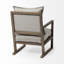 Fauteuil l 25,75 po-16211503