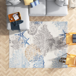https://assets.wfcdn.com/im/45161648/resize-h300-w300%5Ecompr-r85/2349/234922805/Lilyanna+Seaside+Ivory%2FGray%2FBlue+Indoor+Area+Rug.jpg