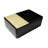 30'' L Single Bowl Fireclay Kitchen Sink-105270590