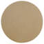 Aurielle Hourglass Accent Table-1713548175