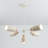 Pompeii-Chandelier-1935624921