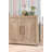 Bonilla 70'' Sideboard