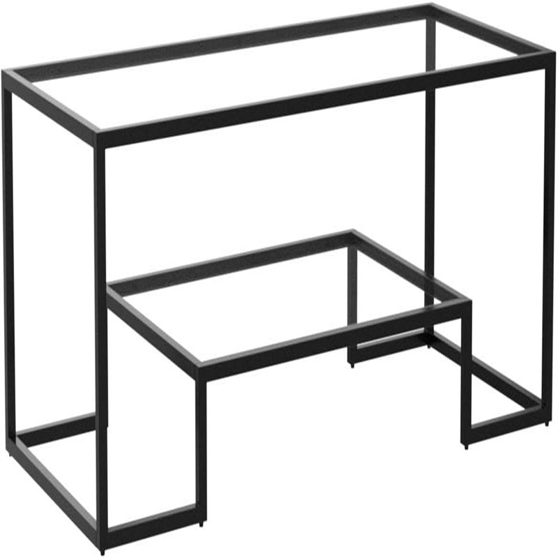 Table de bout Timoor