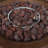 25" MGO FIRE PIT - 40 000 BTU