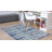 Indoor Rug-148281155