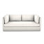 Liam Sofa