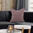 Square Pillow Cover & Insert-50628962-50628963