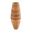 Rika Handmade Rattan Floor Vase-671637545