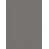 Gris anthracite est en rupture de stock