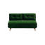 Varujhan 2 Seater Sofa Bed-1464465424-1464465506-1407565412
