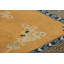 One-of-a-Kind 4'1x6'2 Hand Knotted Area Rug