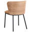 Outdoor Patio Dining Side Chair