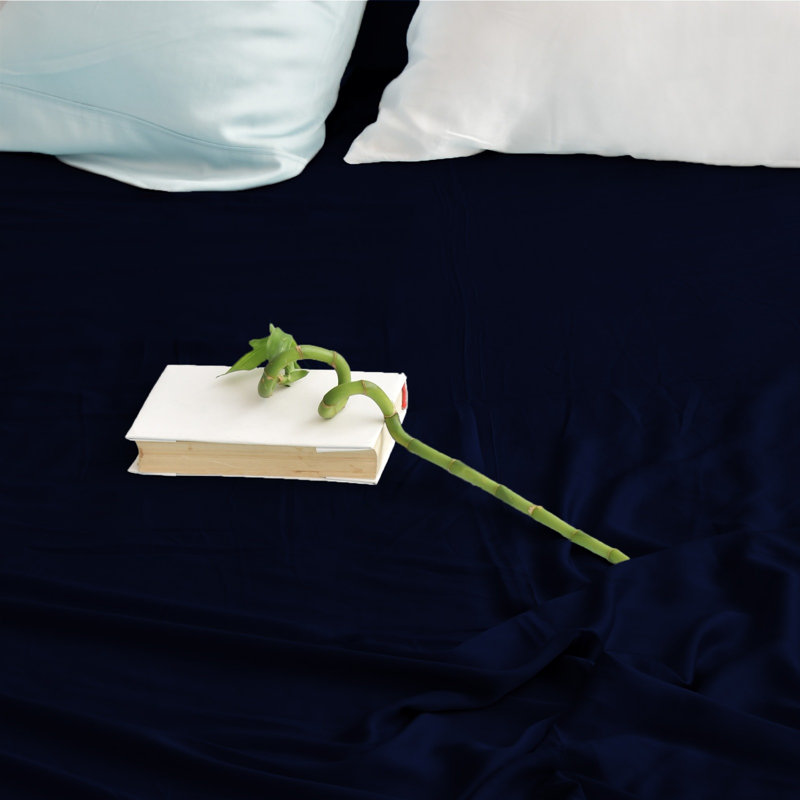 Ensemble de 4 valises pour chambre d'amis, Très grand, Noir