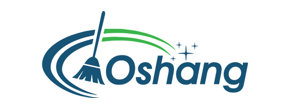Logo Oshang