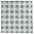 Gray/Hunter Green/White