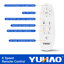 Ventilateur de plafond 55,96