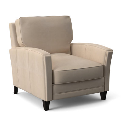 Zion Armchair