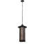 Masuda 1 - Light Pendant