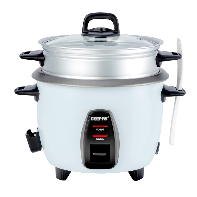 1L Rice Cooker
