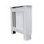 Evelina Small Radiator Cover