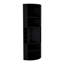 Armoire de bar Oban-101713783