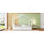 Lit double en bois avec tiroirs-1284866993-1284866994
