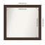 Miroir mural Ramsses-1570257063-1570257075