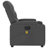 Upholstered Massage Chair-401863132-401863135