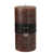 Brown is out of stock