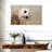 Curious Bird-107952034