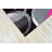Mccampbell Abstract Indoor Rug-40596104