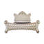 Vendom bed-105481195-71278459