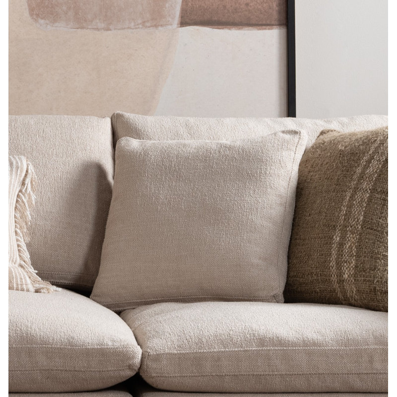 Cushion