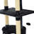 609.6cm H Cat Tree-1062085101