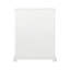 Commode 5 tiroirs Camacho
