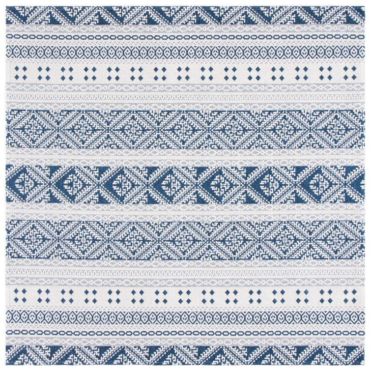 Stansfield Performance Southwestern Rug