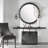 Cambridge 60'' Solid Wood Top Console Table