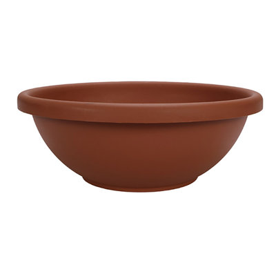 Ceramic Pot Planter