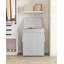 Laundry Basket with Handles-697007712