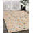 Abstract Indoor Rug-918977333