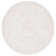 Tapis beige Wolcott