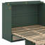 Lit escamotable avec grands tiroirs Anassi-1146918796-1146918797