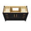 Meuble-lavabo simple très large Kiawah-1273481828-1273893346-1273893352